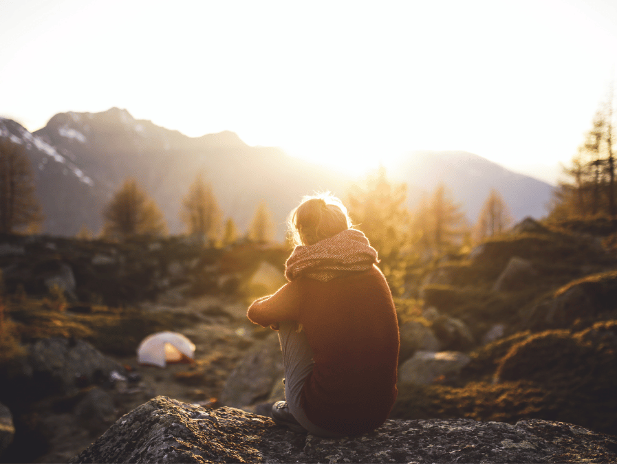 We Need to Protect Public Lands, and We’re Doing it All Wrong