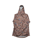 Kari Traa Women's Sanne Sunshirt Prim Pink Medium USED - FERAL