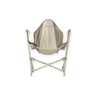 NEMO Stargaze EVO-X Folding Reclining Camp Chair - FERAL