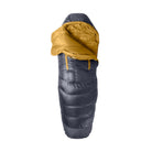 NEMO Disco Men's Endless Promise 15 Degree Down Sleeping Bag - FERAL