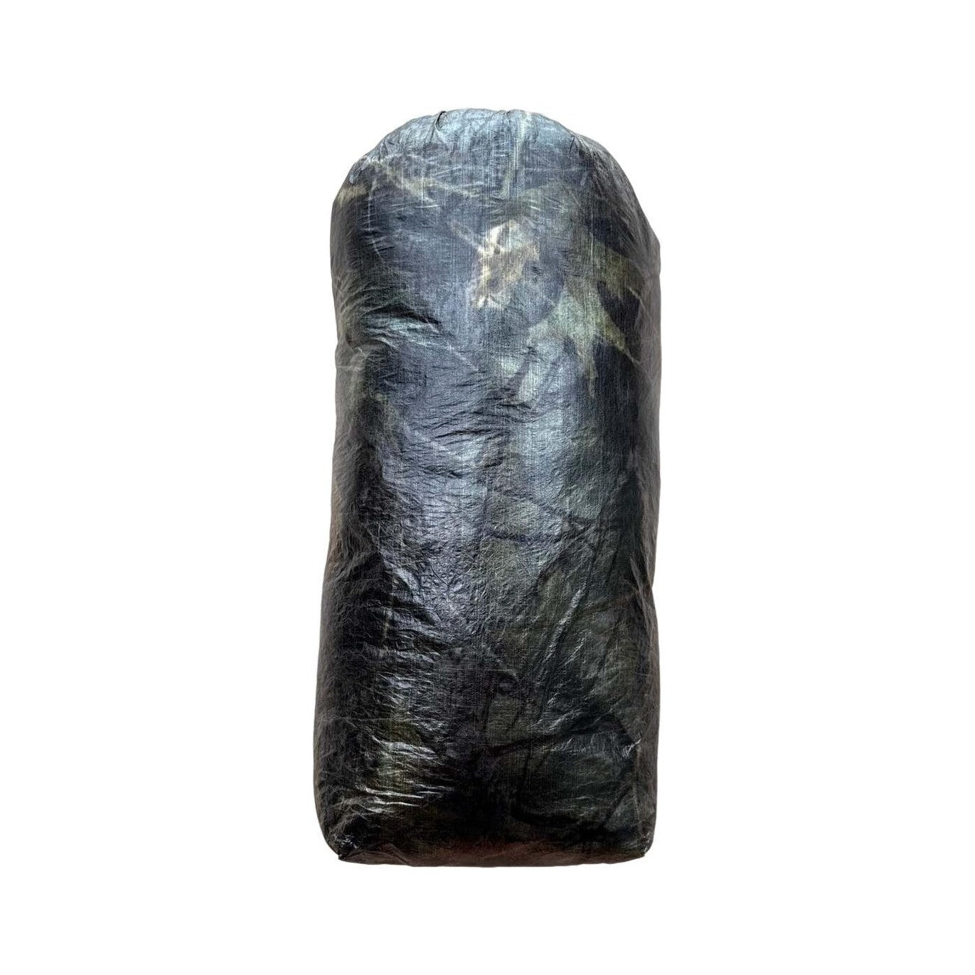 Zpacks Triplex Classic Tent Camo Used - FERAL