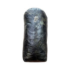 Zpacks Triplex Classic Tent Camo Used - FERAL