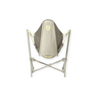 NEMO Stargaze EVO-X Folding Reclining Camp Chair - FERAL