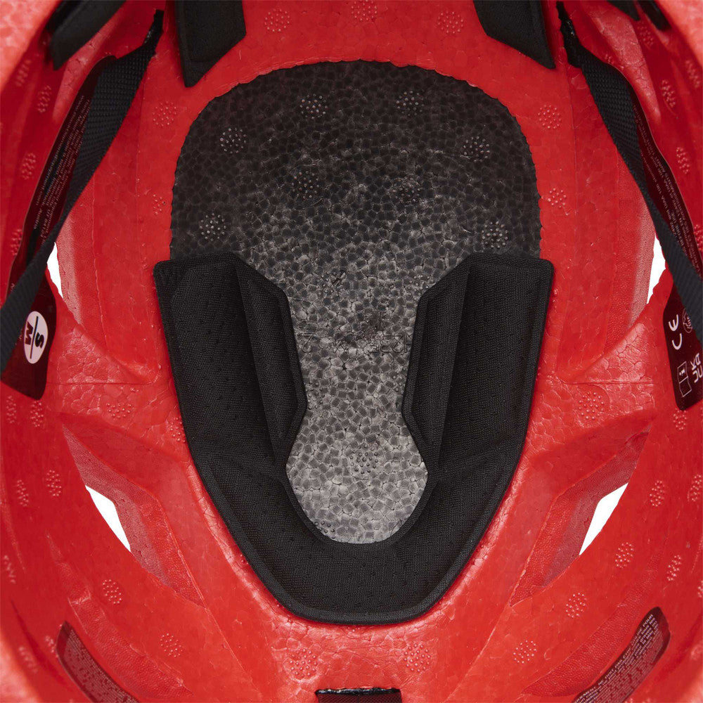 Black Diamond Vapor Climbing Helmet - FERAL
