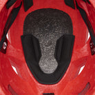 Black Diamond Vapor Climbing Helmet - FERAL