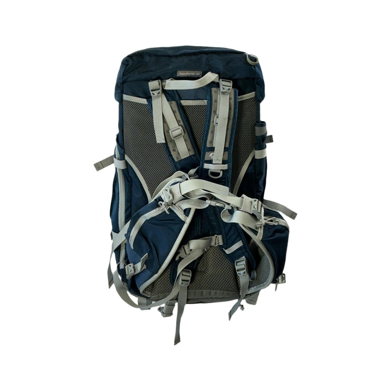 Lowepro Rover Pro 35L AW Camera Backpack LP36447-PWW USED - FERAL