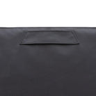 Ruffwear Basecamp Dog Bed - FERAL