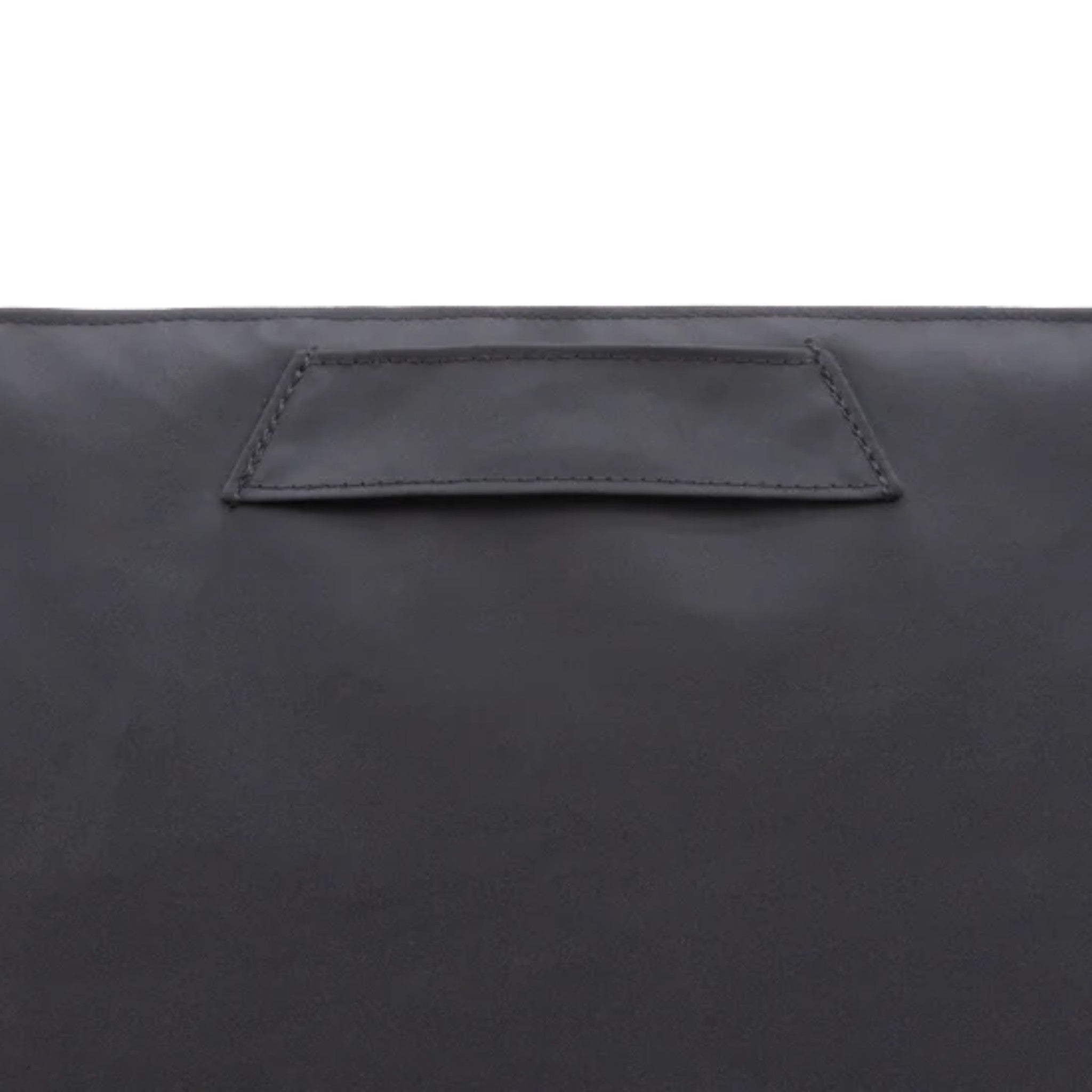 Ruffwear Basecamp Dog Bed - FERAL