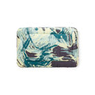 Ruffwear Basecamp Dog Bed - FERAL