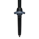 Black Diamond Trail Trekking Poles - FERAL