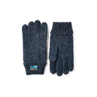 Hestra Raggwool Gloves - FERAL