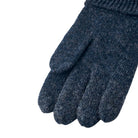 Hestra Raggwool Gloves - FERAL