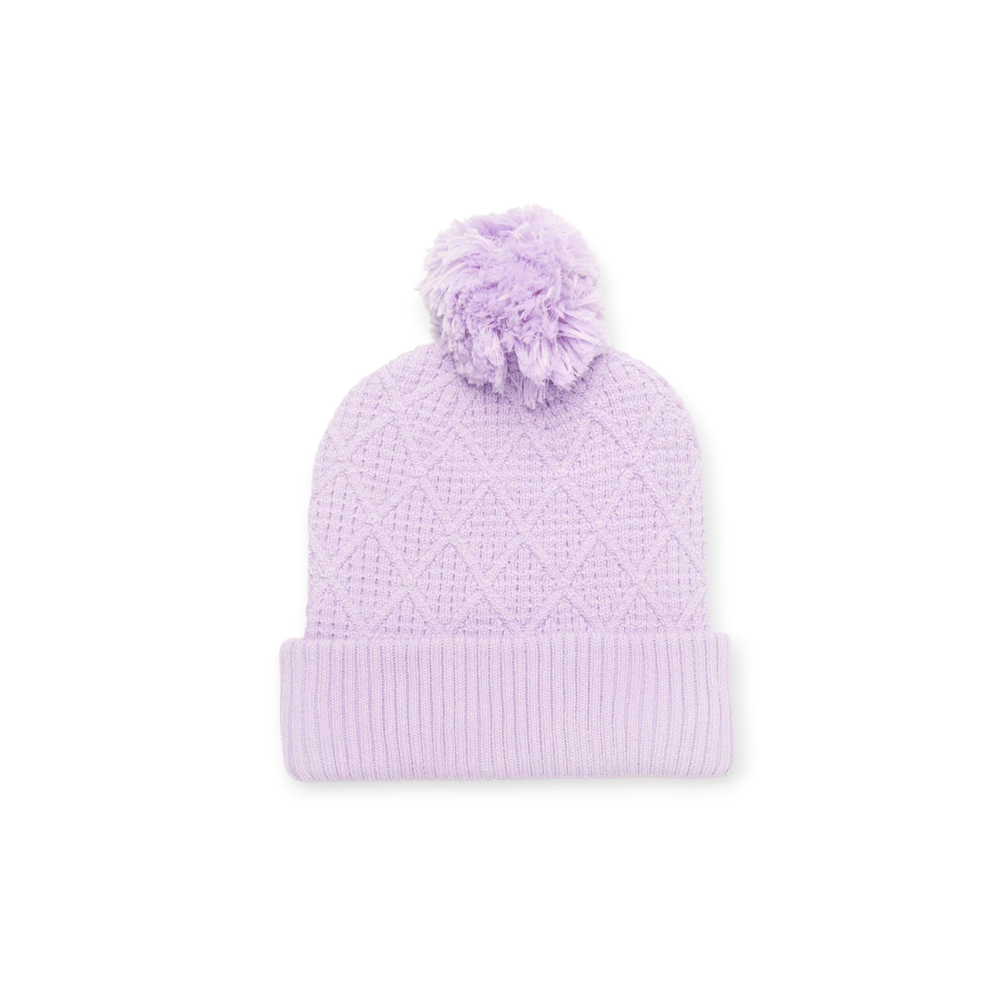 Cotopaxi Tozo Beanie - FERAL
