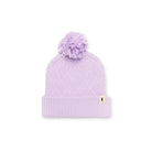 Cotopaxi Tozo Beanie - FERAL