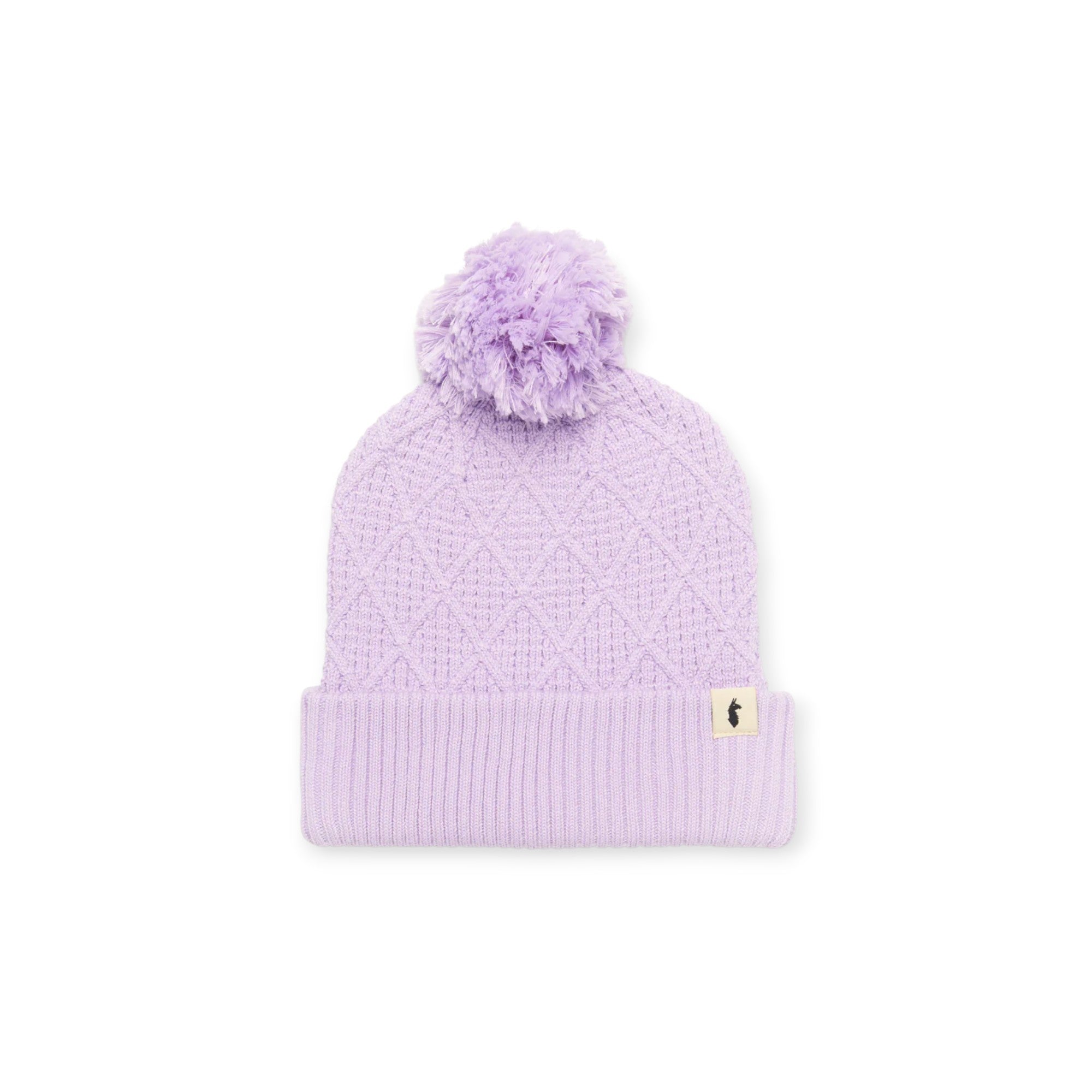 Cotopaxi Tozo Beanie - FERAL
