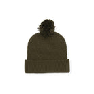 Cotopaxi Tozo Beanie - FERAL