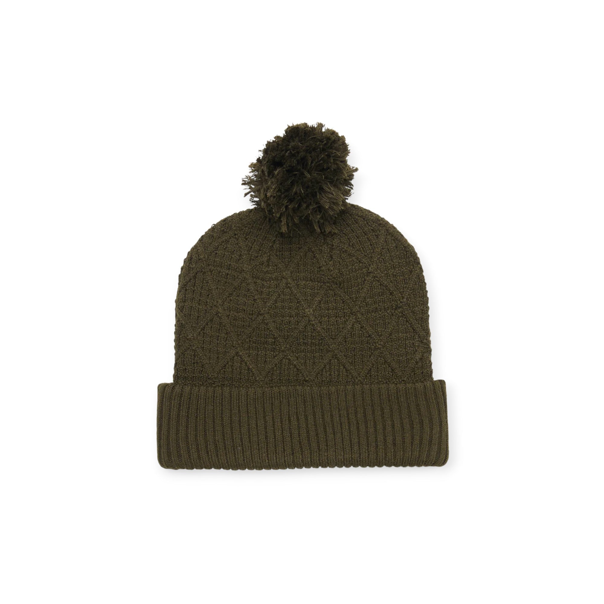 Cotopaxi Tozo Beanie - FERAL