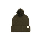 Cotopaxi Tozo Beanie - FERAL