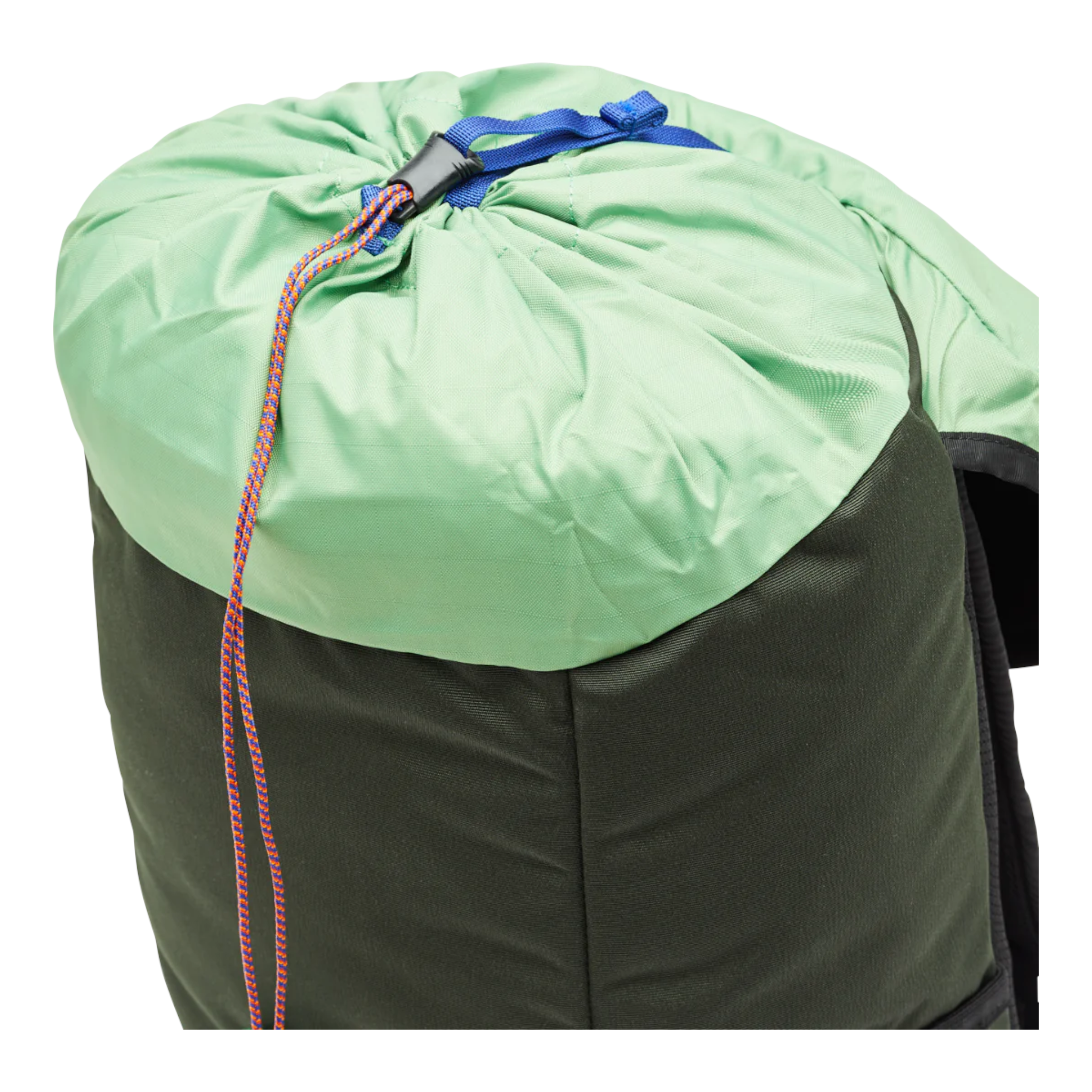 Cotopaxi Tapa 22L Backpack - Cada Día - FERAL