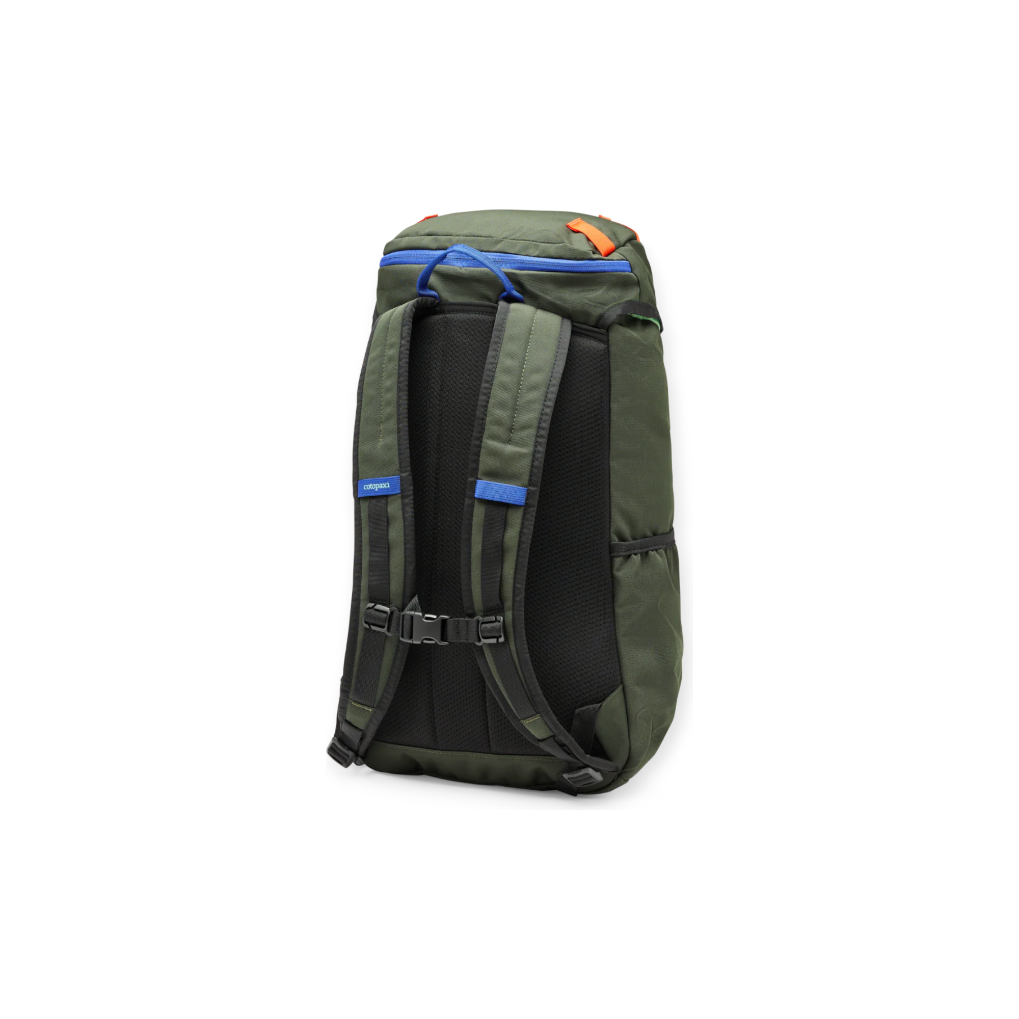 Cotopaxi Tapa 22L Backpack - Cada Día - FERAL