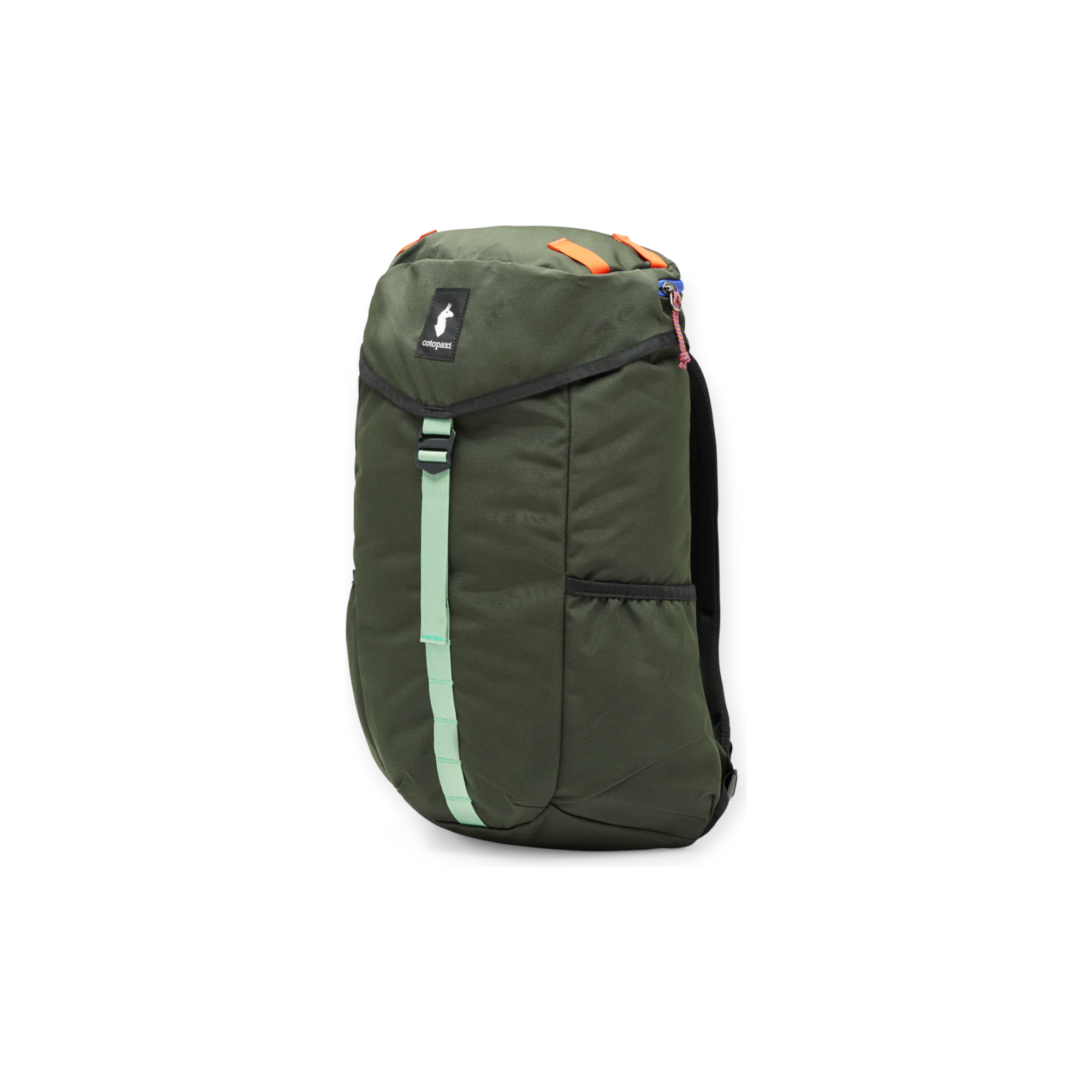Cotopaxi Tapa 22L Backpack - Cada Día - FERAL