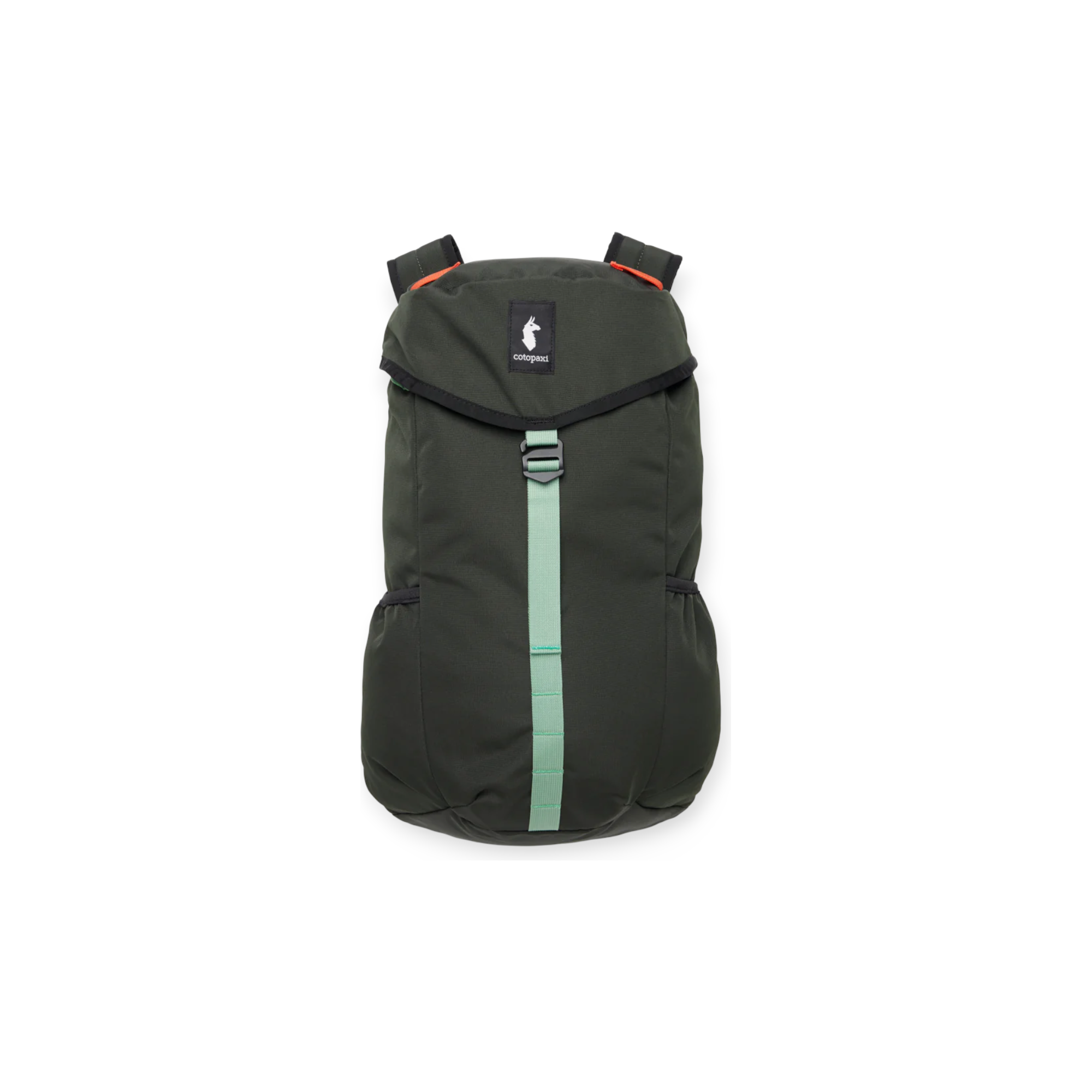 Cotopaxi Tapa 22L Backpack - Cada Día - FERAL