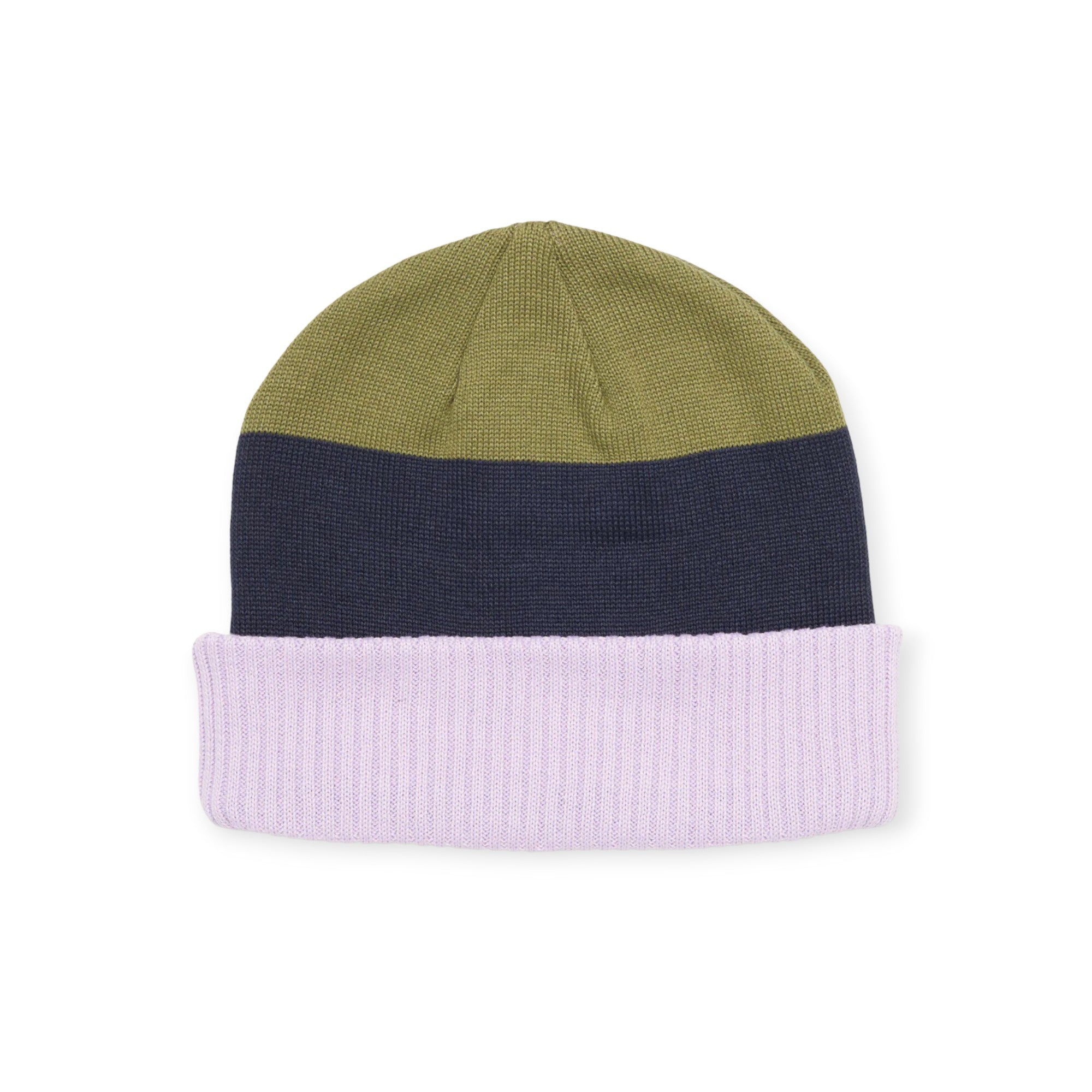 Cotopaxi Alto Beanie - FERAL