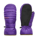 Cotopaxi Down Mittens - FERAL