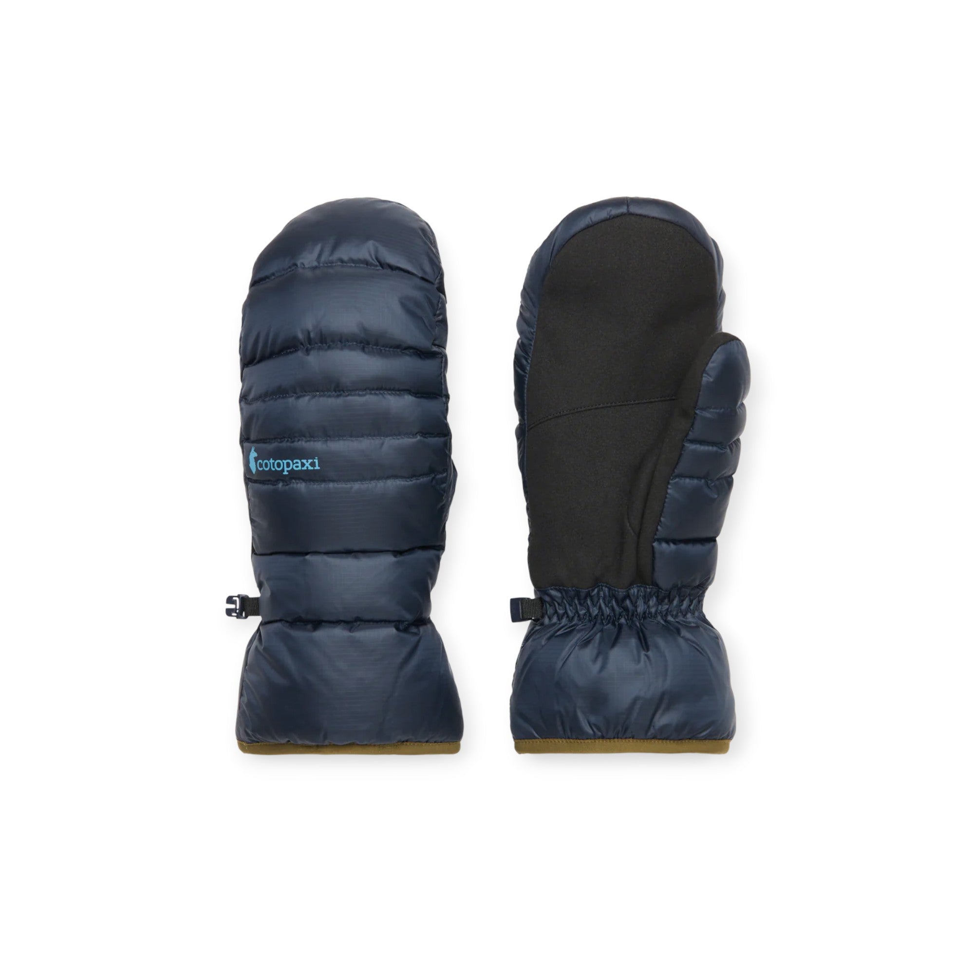 Cotopaxi Down Mittens - FERAL