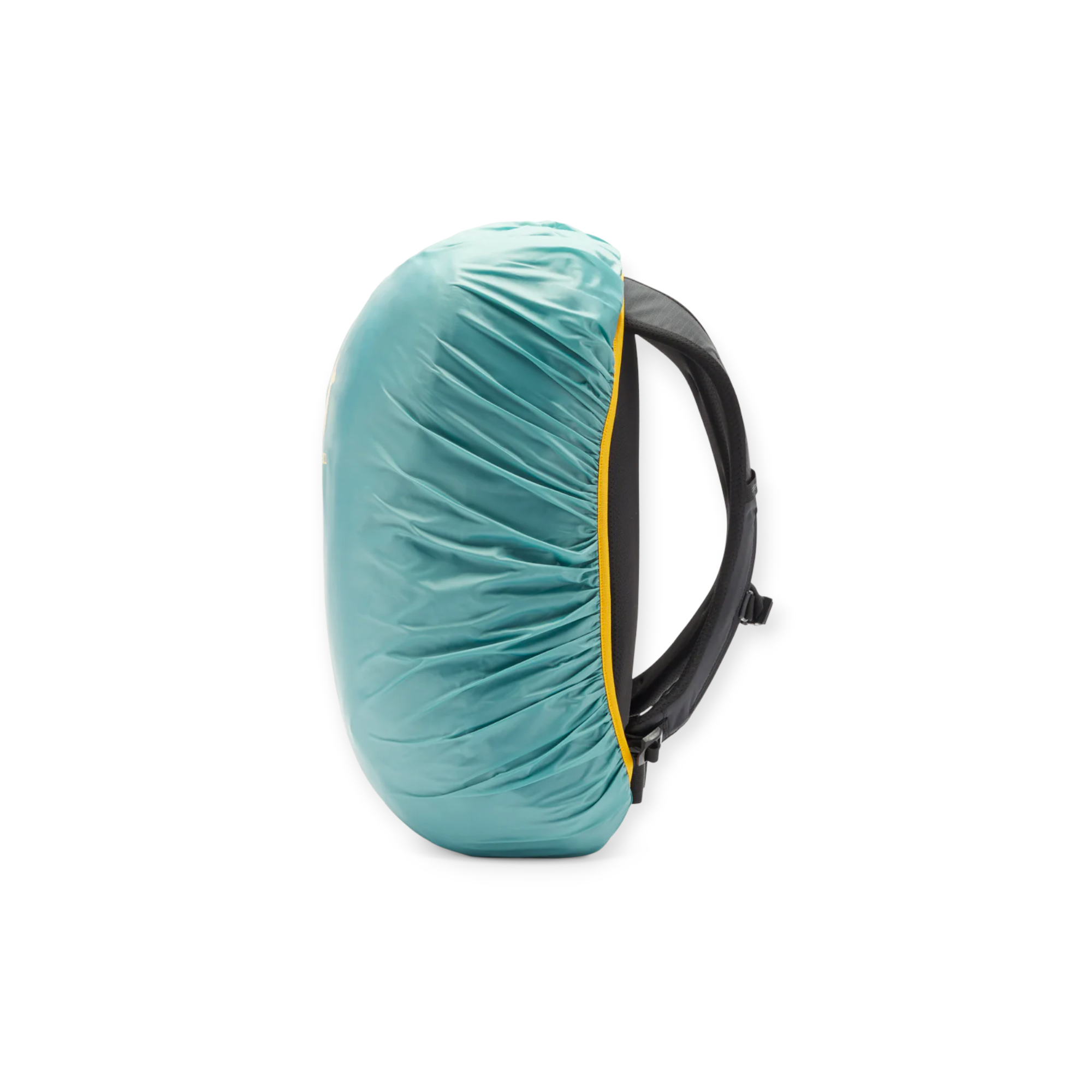 Cotopaxi Seco 25L Rain Cover - FERAL