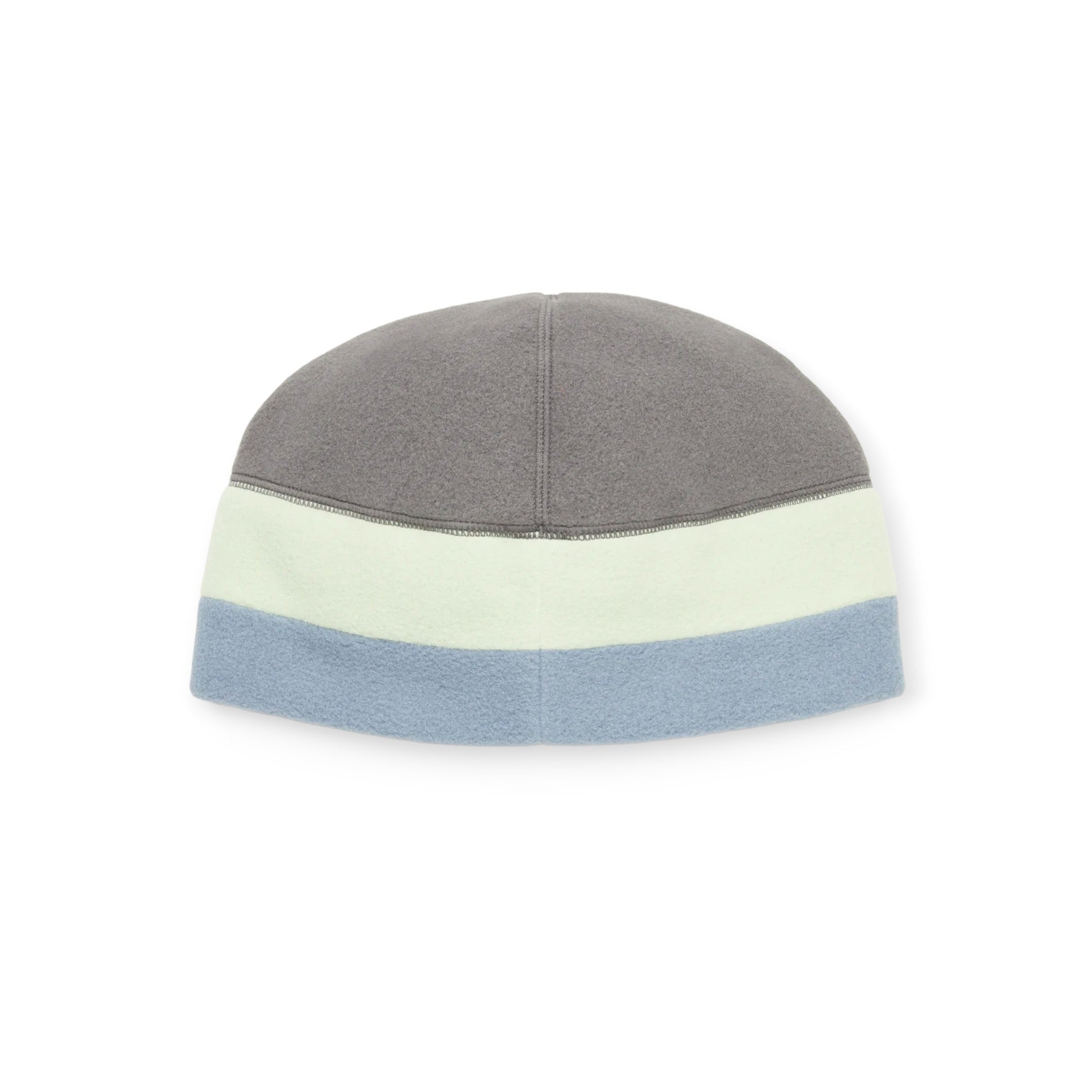 Cotopaxi Teca Fleece Beanie - FERAL