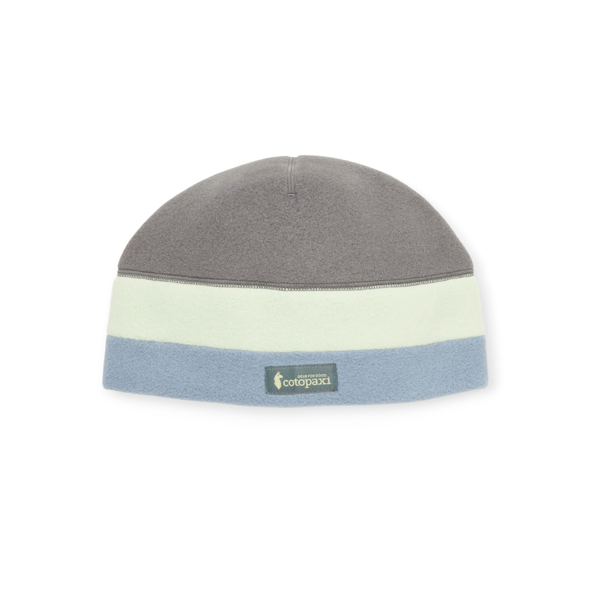 Cotopaxi Teca Fleece Beanie - FERAL