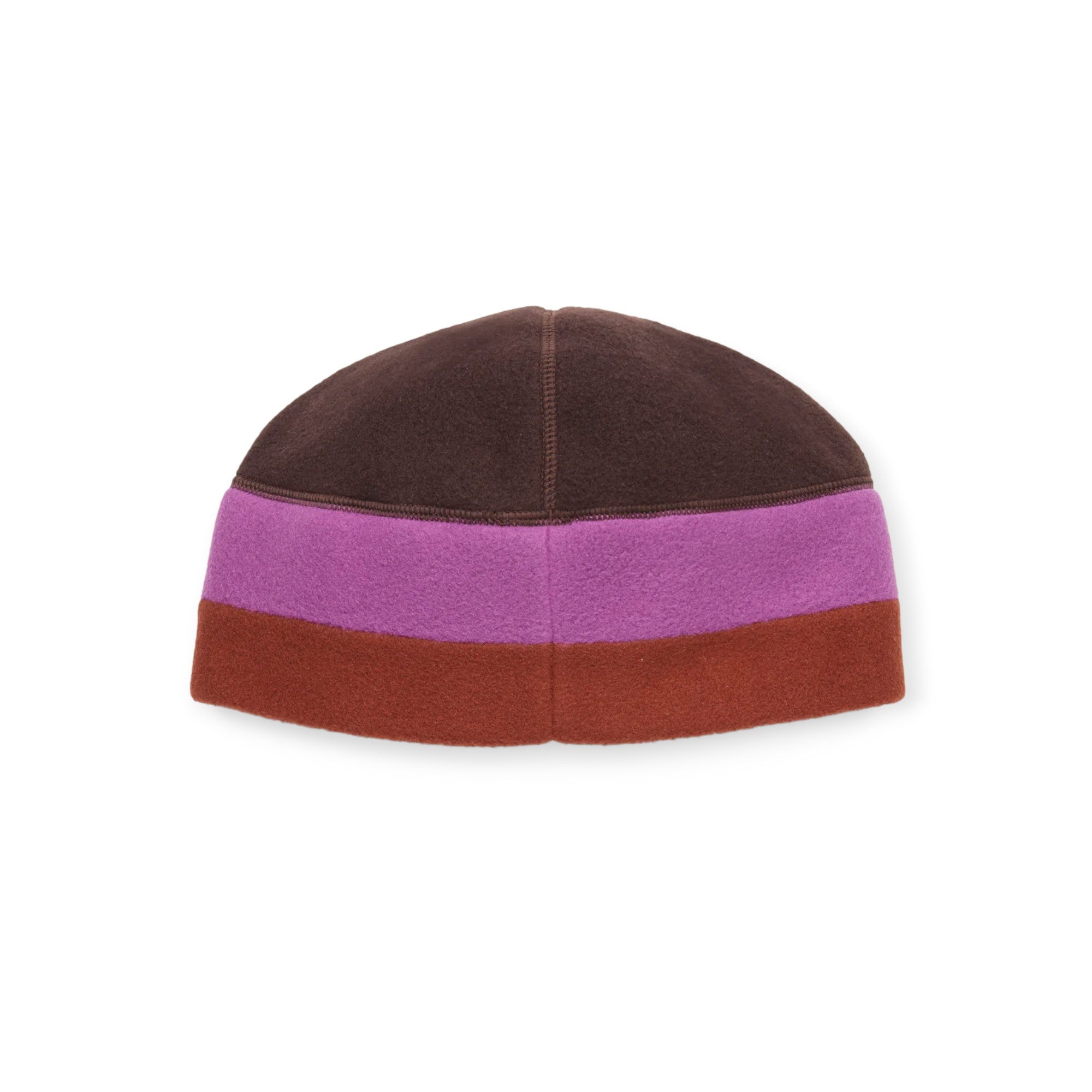 Cotopaxi Teca Fleece Beanie - FERAL