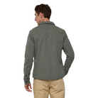 Cotopaxi Men's Tierno Button-Up Shirt - FERAL