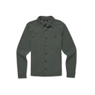 Cotopaxi Men's Tierno Button-Up Shirt - FERAL