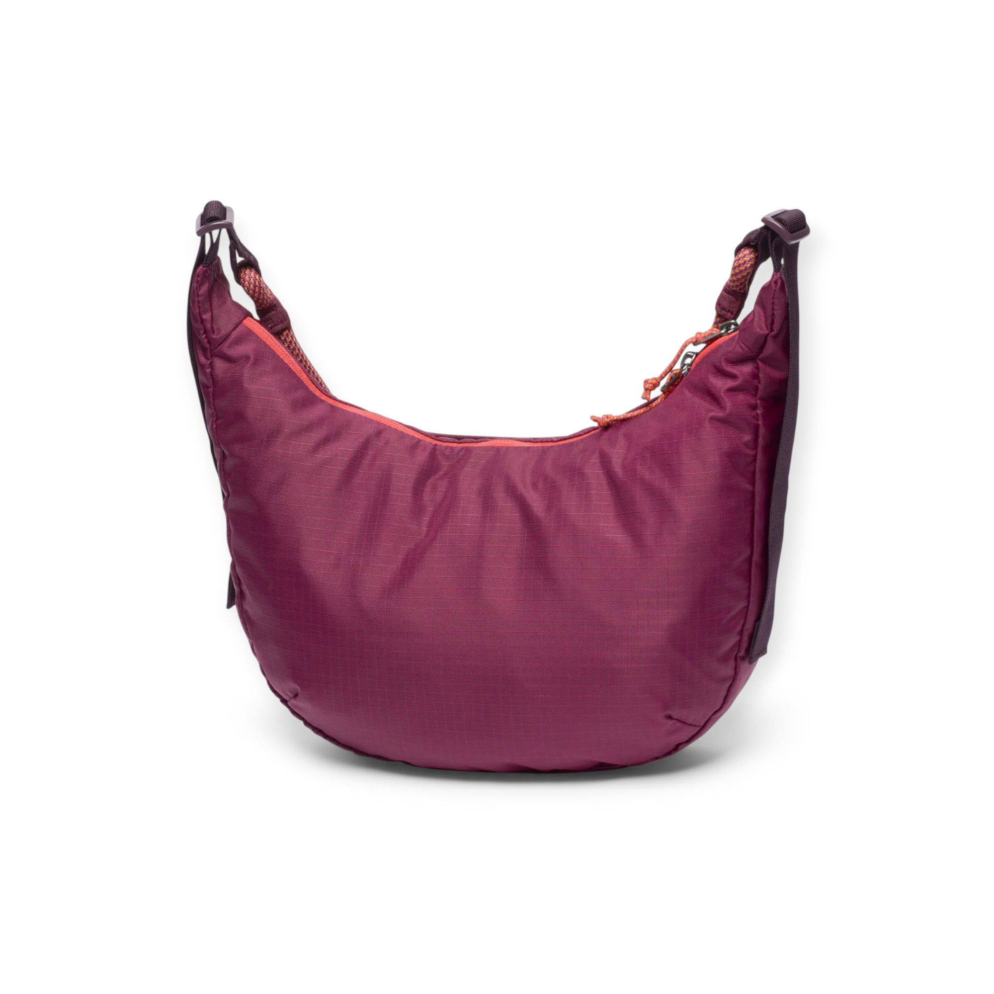 Cotopaxi Trozo 8L Shoulder Bag - FERAL