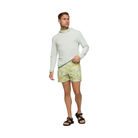 Cotopaxi Men's Brinco 5" Shorts - FERAL