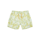 Cotopaxi Men's Brinco 5" Shorts - FERAL