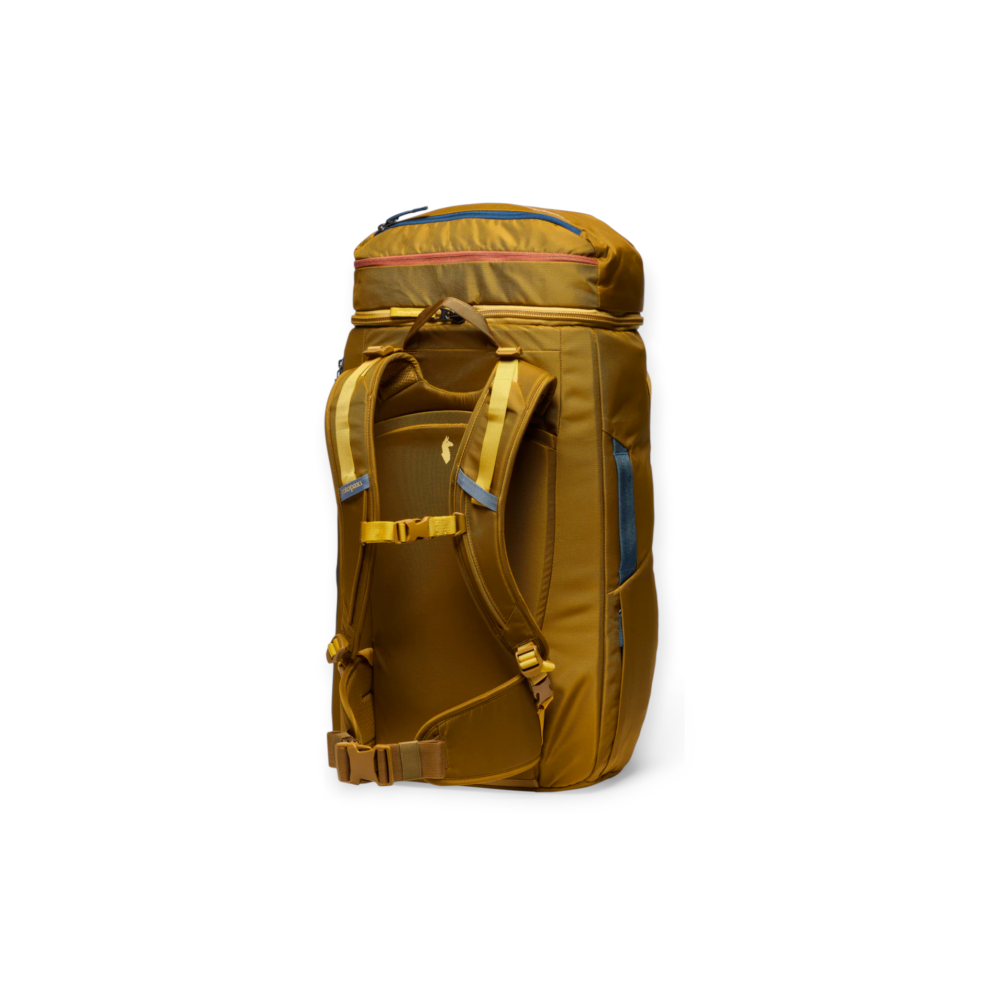 Cotopaxi Allpa 50L Adventure Travel Pack - FERAL