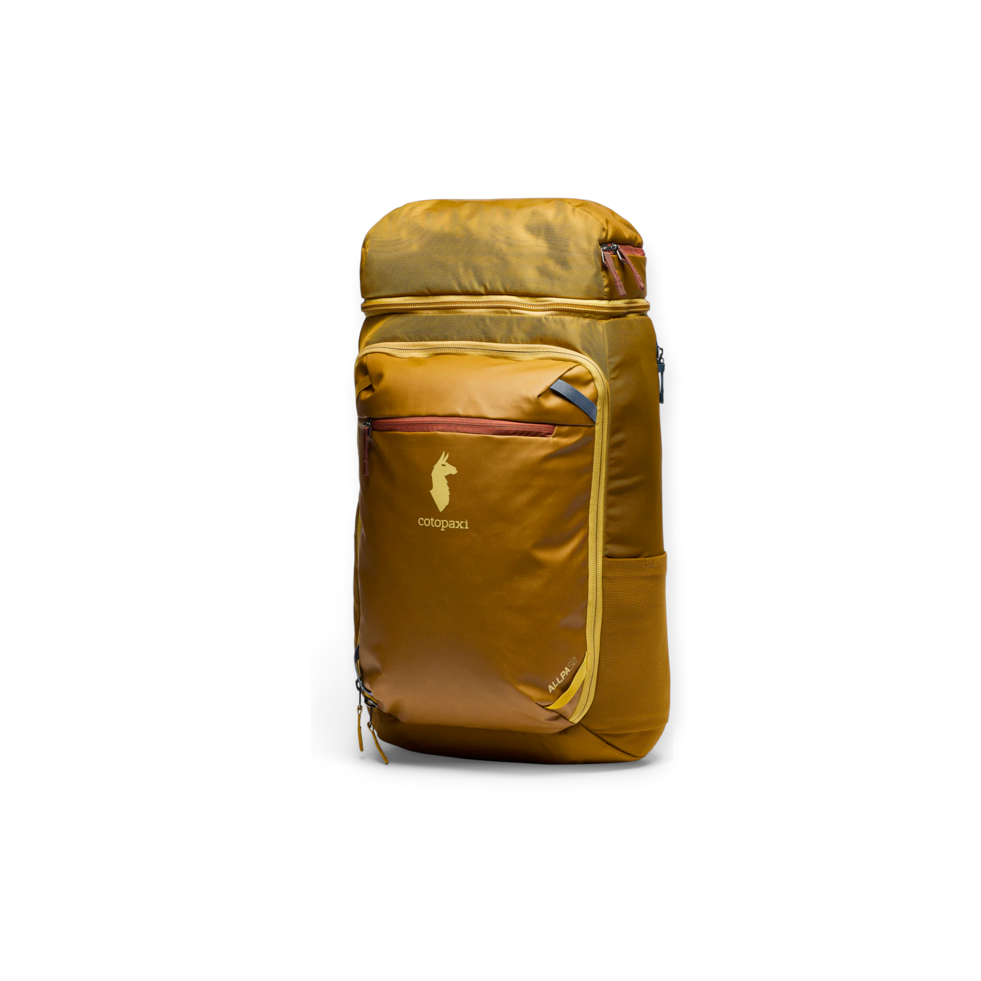 Cotopaxi Allpa 50L Adventure Travel Pack - FERAL