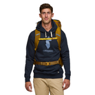 Cotopaxi Allpa 50L Adventure Travel Pack - FERAL