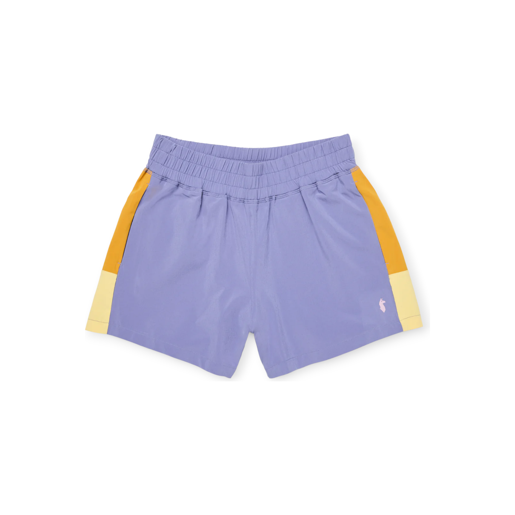 Cotopaxi Women's Cambio Shorts - FERAL