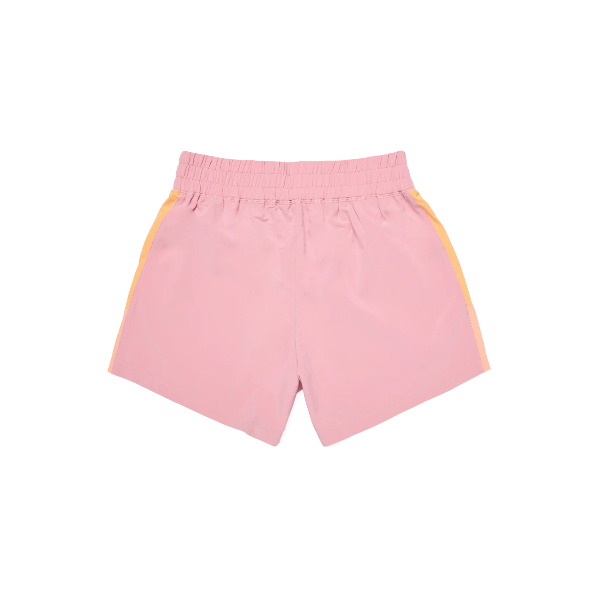 Cotopaxi Women's Cambio Shorts - FERAL