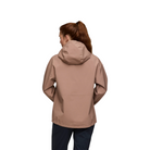 Cotopaxi Women's Cielo Rain Jacket - FERAL
