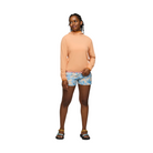 Cotopaxi Women's Sombra Sun Hoodie - FERAL