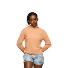 Cotopaxi Women's Sombra Sun Hoodie - FERAL