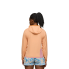 Cotopaxi Women's Sombra Sun Hoodie - FERAL