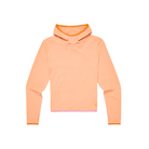 Cotopaxi Women's Sombra Sun Hoodie - FERAL