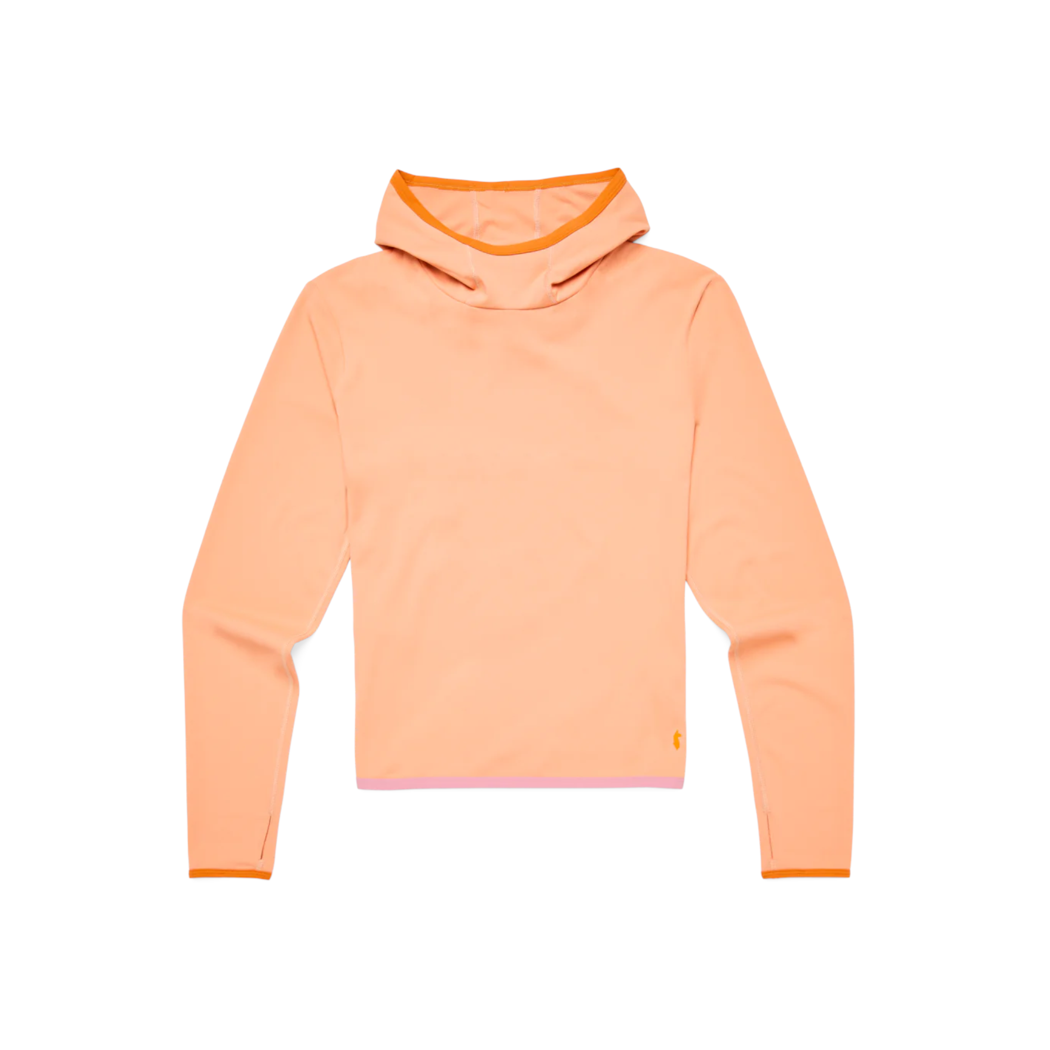 Cotopaxi Women's Sombra Sun Hoodie - FERAL