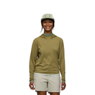 Cotopaxi Women's Sombra Sun Hoodie - FERAL